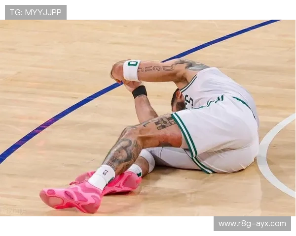 纽伦堡核心球员表现出色,助力球队迎战新挑战 纽伦堡核心球员表现出色,助力球队迎战新挑战